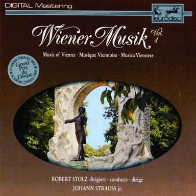 Kaiser Franz Josef I Rettungs-Jubel-Marsch, Op. 126