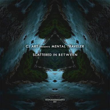 MT