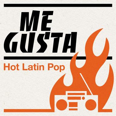 La reina del local