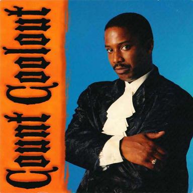 CC