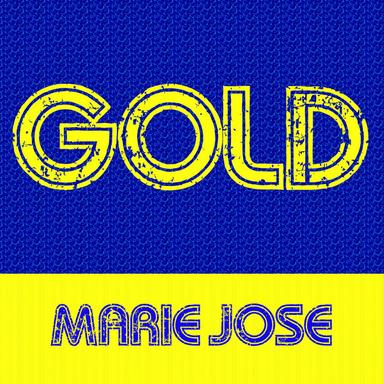Ma mie