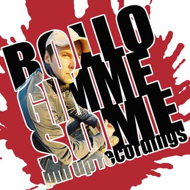 Gimme Some - Club Mix