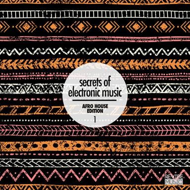 Mother Earth - Original Mix