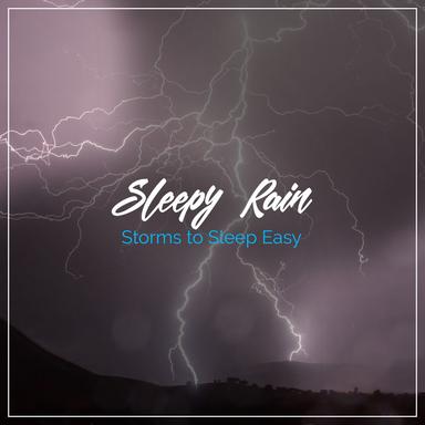 Spa and Yoga Rain Sounds