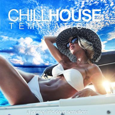 Deep Pride - Deep Platinum Mix