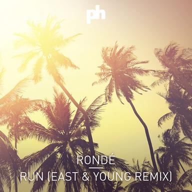 Run - East & Young Extended Remix