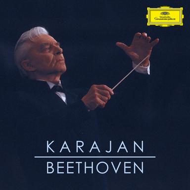 Symphony No. 3 in E-Flat Major, Op. 55 - "Eroica": 2. Marcia funebre. Adagio assai