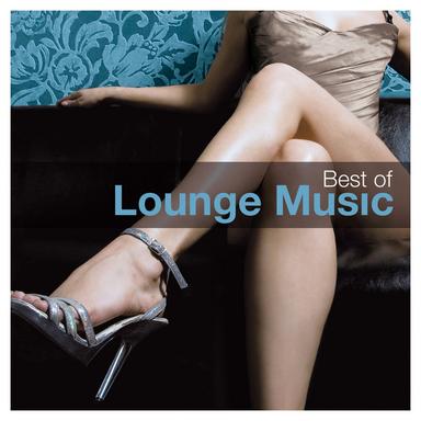 Your Revolution (feat. Sarah Jones)