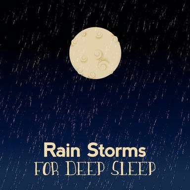 Rain Gentle Drops