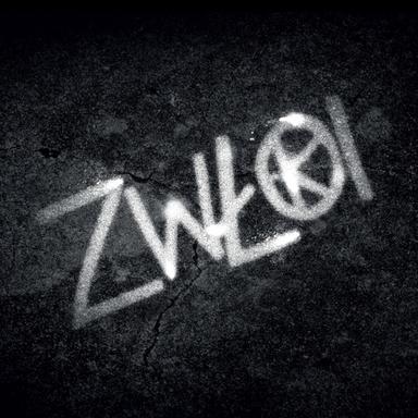 ZO