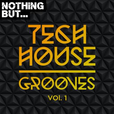 Hunger - Original Mix