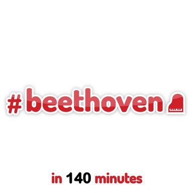 Sonata No. 31 in A-Flat Major for Piano, Op. 110: III. Adagio ma non troppo - Fuga: Allegro ma non troppo