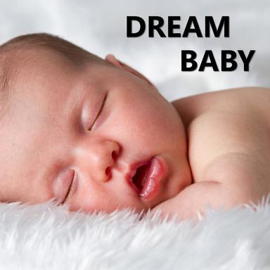 Baby Lullaby