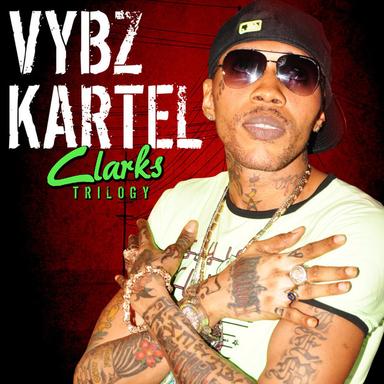 Wear Weh Yuh Have (Clarks, Pt. 3)
