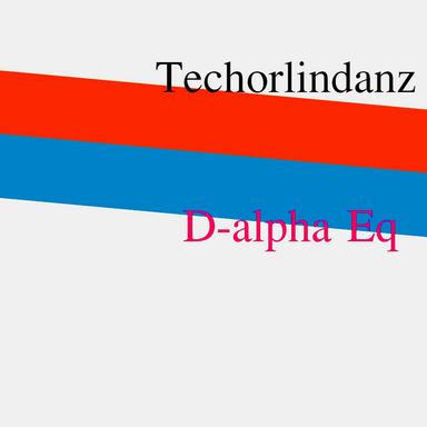 Techorlindanz - Gotchaaa Mix