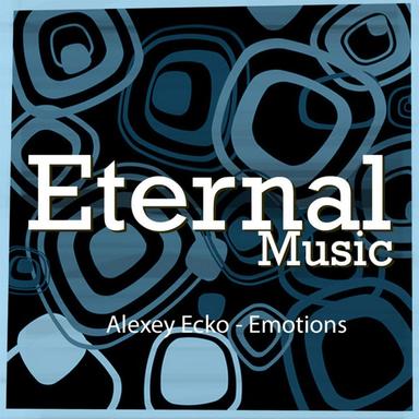 Melancholy - Original Mix