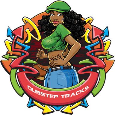 Modern Dirty Dubstep