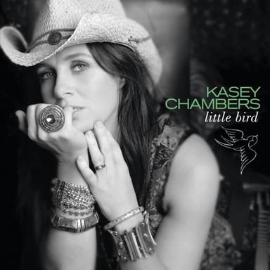 Track by track details By Kasey Chambers