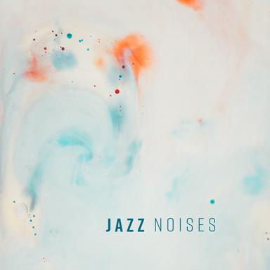 Time for Jazz