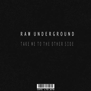 Take Me To The Other Side