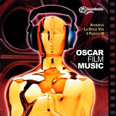 Nuovo Cinema Paradiso