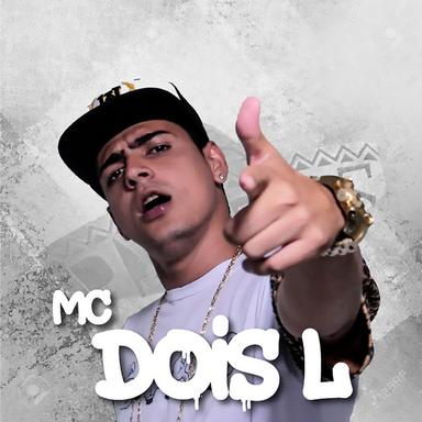 ML