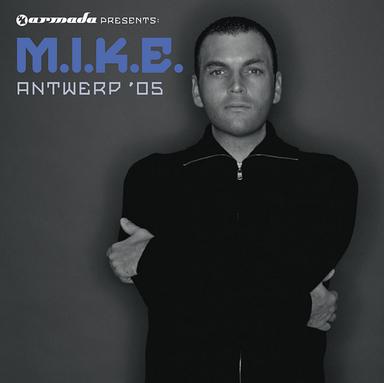Break Out - Original Mix