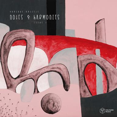 Valentine - Original Mix