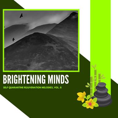 Levitating Spa - Original Mix