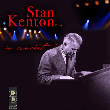 Theme & Variations