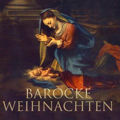 In dulci jubilo, BWV 729