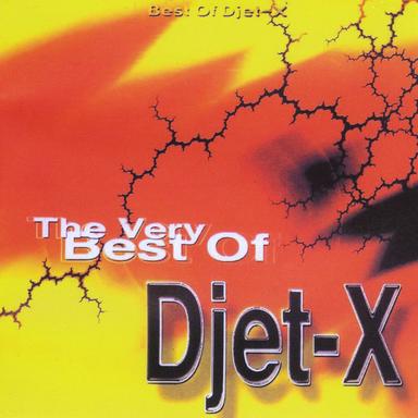 DX