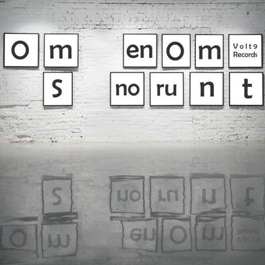 Snorunt
