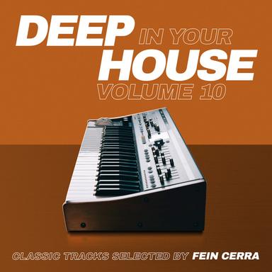 I'll Be There - Original Mix