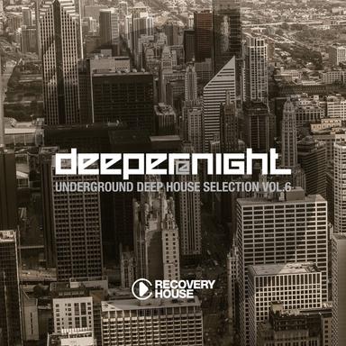 Song of a Gun - Original Mix