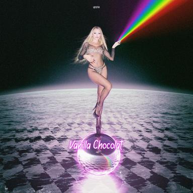 Vanilla Chocolat