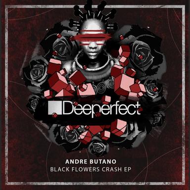 Black Flowers Crash - Original Mix