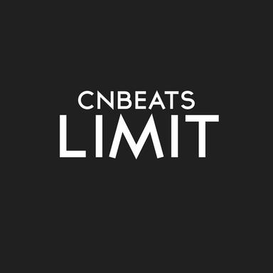 Limit - Club Mix