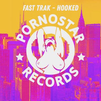 Hooked - Original Mix