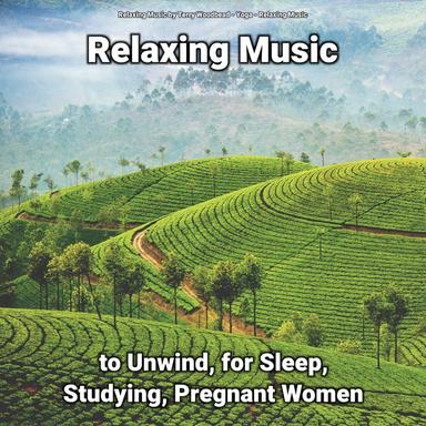 Relaxing Music for Children and Adults