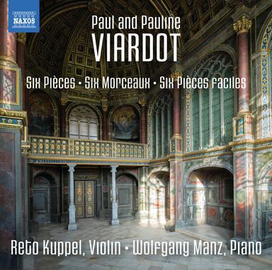 No. 5, Vieille chanson