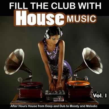 Shovelling Fog - Ron Spank Remix