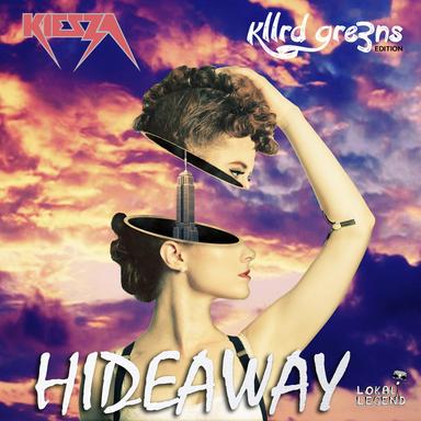 Hideaway