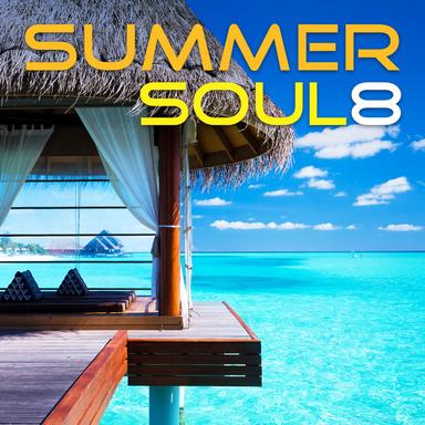 Be Here With You (feat. Angie Stone)
