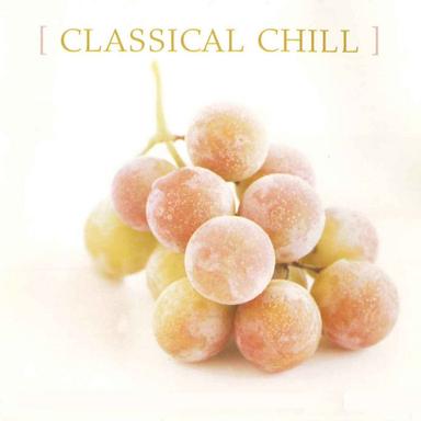 Clarinet Concerto in A Major, K. 622: II. Adagio