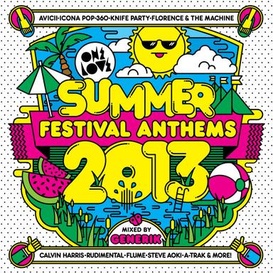 Looking for Some Girls (feat. Bombs Away) - Vocal Radio Edit