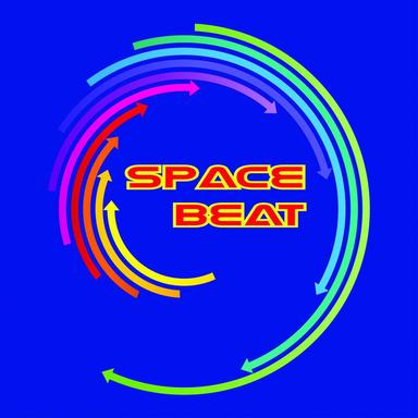 Beta Persei - Original Mix