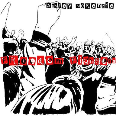 Freedom Fighters - Acoustic
