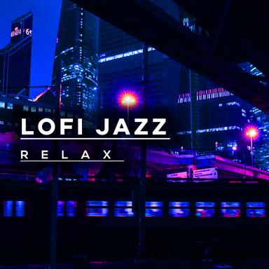 Uptown Lofi