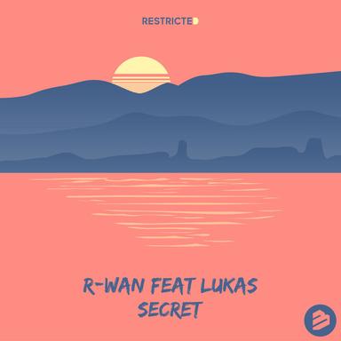 Secret - Extended Mix